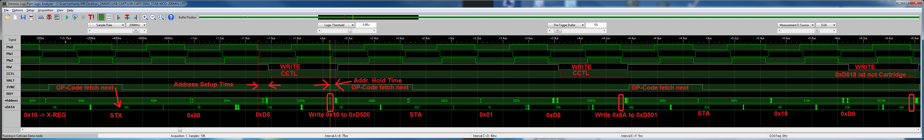 Some-Bus-Timing.png Some-Bus-Timing.png